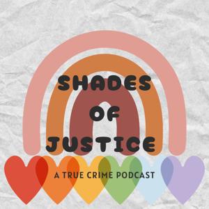 Shades Of Justice