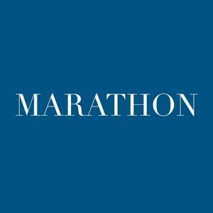 Marathon Fellowship Class