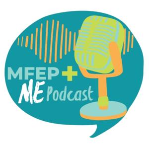 MFEP+ME