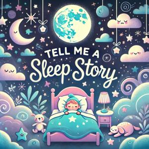 Sleep Stories