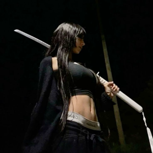 Sosa Archive - Maze OG