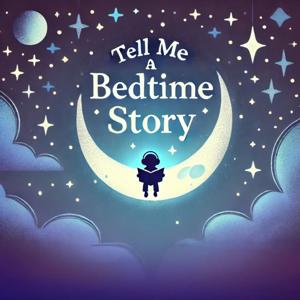 Bedtime Story