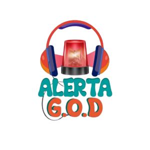 Alerta God Podcast