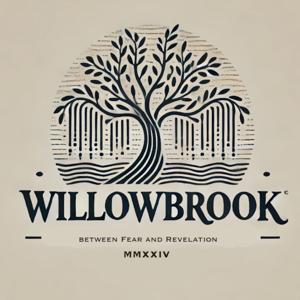 Willowbrook