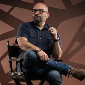 Cambio_ El podcast de Ruben Q