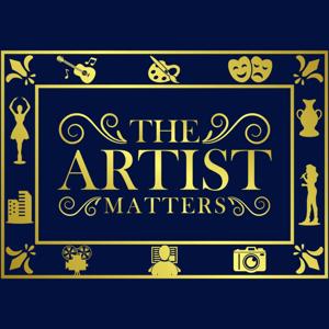 Artist Matters