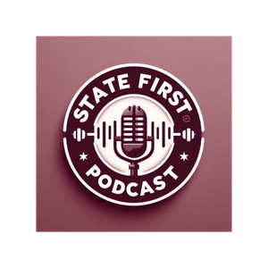 State First Podcast