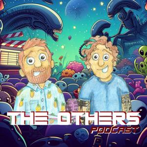 THE OTHERS PODCAST