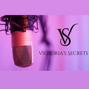 Victoria’s Secrets