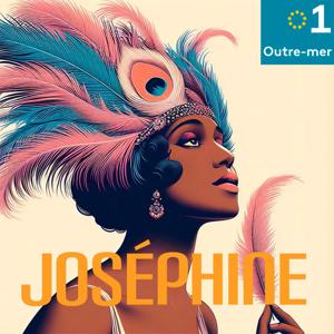 Joséphine