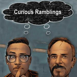 Curious Ramblings