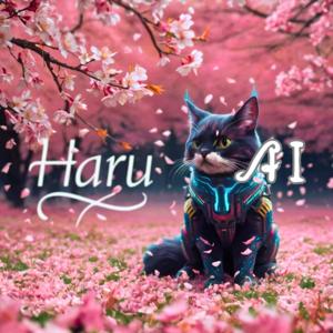 ハルの健康になり、稼ぐ手段も増やすラジオ