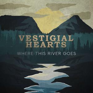 Where This River Goes