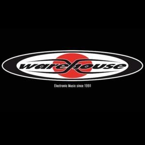 Warehouse Club Podcast