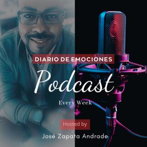 Diario de Emociones