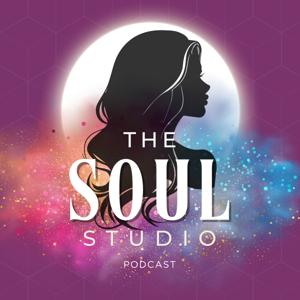 The Soul Studio