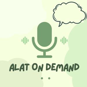 Alat On Demand