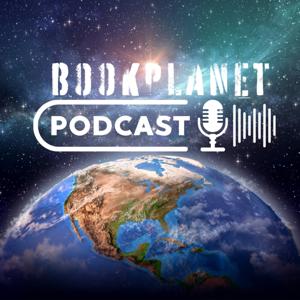 BOOKPLANET