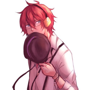 Mawarine Shuu Music