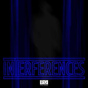 INTERFERENCES