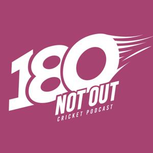 180 Not Out