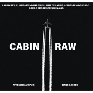CABIN RAW