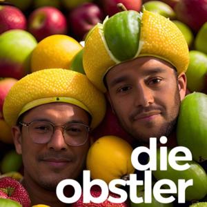 Die Obstler