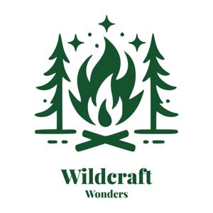 Wildcraft Wonders