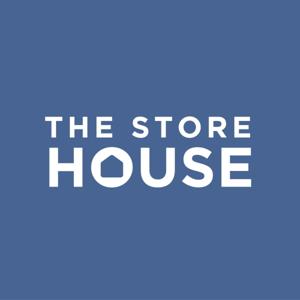 The Storehouse Podcast