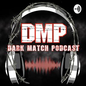 Dark Match Podcast