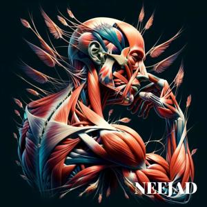 Medicina por el hombre común: A-Z Temas de salud