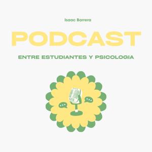 Entre estudiantes y psicología