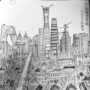 史欣悦:层楼欲说茶滋味|成长电台