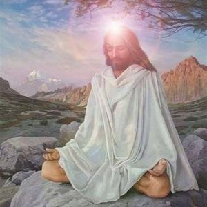 Gesù, conosciamo insieme i suoi Insegnamenti.