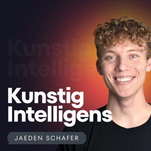 Kunstig Intelligens