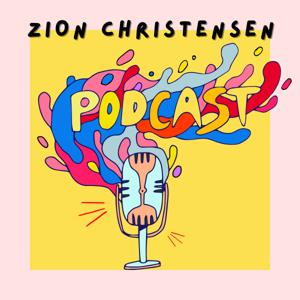 Zion Christensen