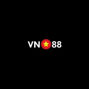 vn886688com