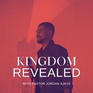 Kingdom Revealed