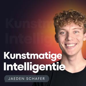 Kunstmatige Intelligentie