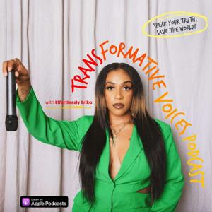 Transformative Voices