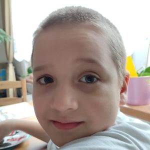 zirkonov 3Speak Podcast