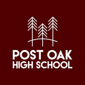 Voices of Post Oak High School