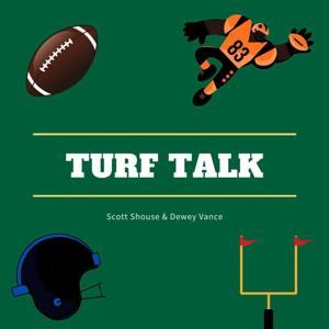 Turf Talk