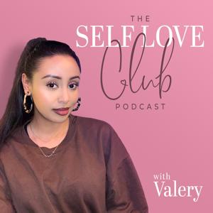The Self Love Club