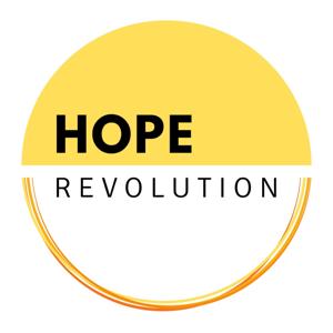 Hope Revolution Messages