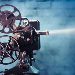 movi(E)n' on / il cinema alla radio