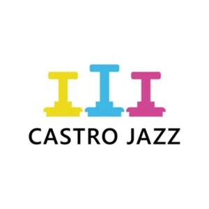 CASTRO JAZZ