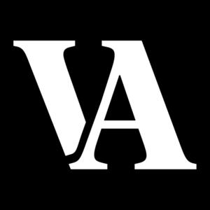 Vienna Architect - Designing Dreams