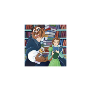 Bellakhonʼs podcast