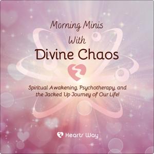 Morning Minis with Divine Chaos